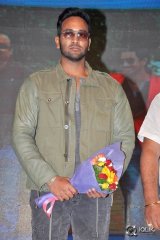 Seethamma Andaalu Raamayya Sithraalu Movie Audio Launch